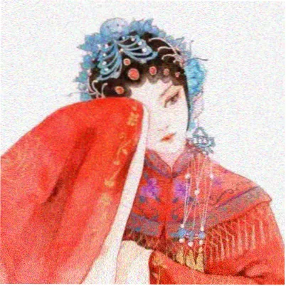 仙逆人物介绍 司徒南